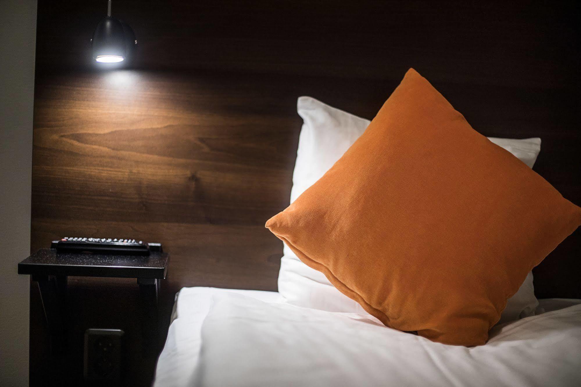 Best Western Hotel Солна Екстериор снимка